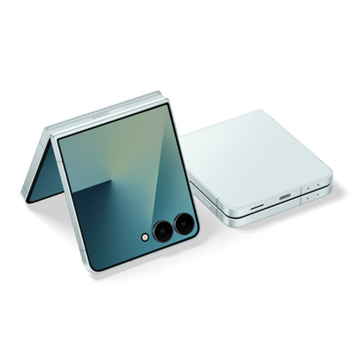 Galaxy Z Flip7 5G (12GB+256GB)