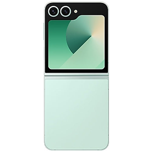 Galaxy Z Flip6 (12GB+256GB)