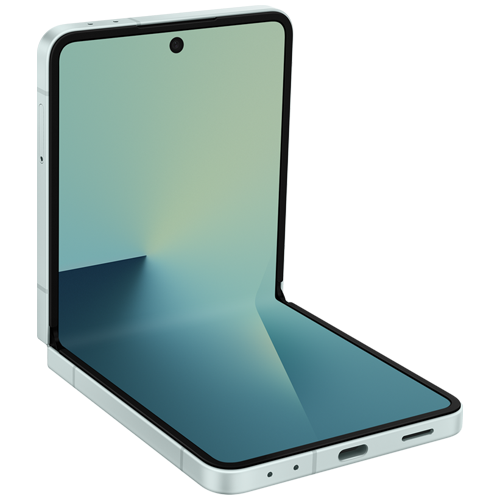Galaxy Z Flip7 5G (12GB+512GB)