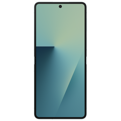 Galaxy Z Flip7 5G (12GB+256GB)