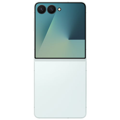 Galaxy Z Flip7 5G (12GB+256GB)