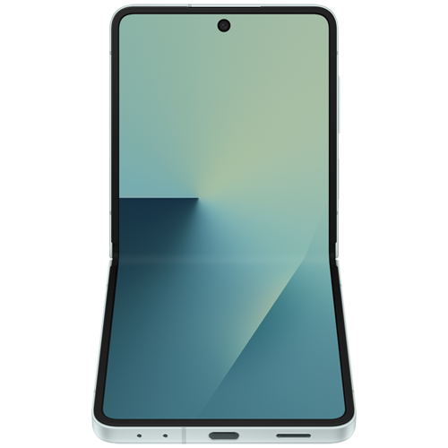 Galaxy Z Flip7 5G (12GB+512GB)