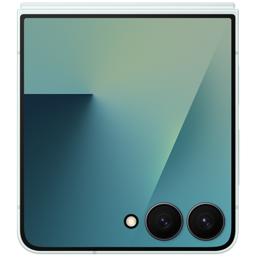 Galaxy Z Flip7 5G (12GB+256GB)