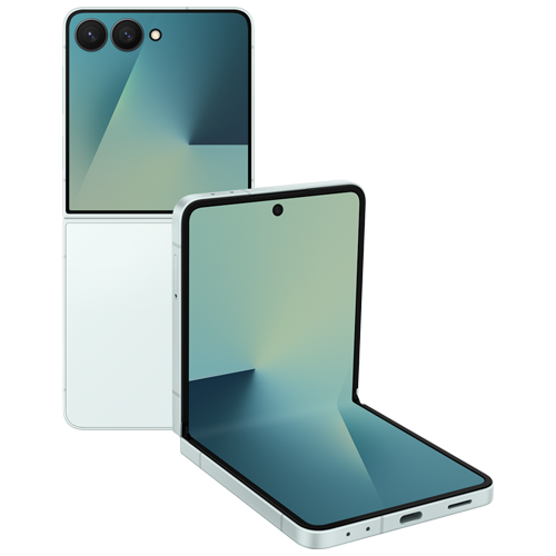 https://cdn.shopify.com/s/files/1/0652/8922/4380/files/Mint_e59f0131-ee43-4251-8785-b5b010aca15e.png?v=1753006041