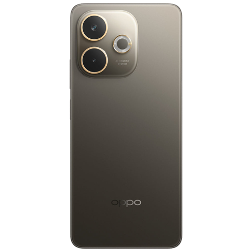 OPPO A5 Pro 5G 8GB RAM 256GB + Redmi Buds
