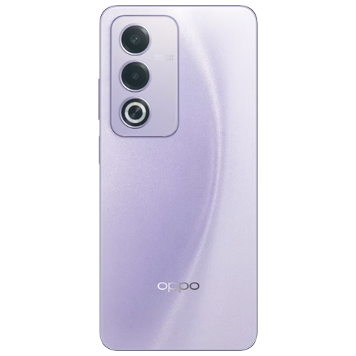 OPPO A3 Pro 5G Smartphone 8GB RAM 256GB Storage