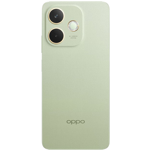 OPPO A5 Pro 5G 8GB RAM 256GB + Redmi Buds