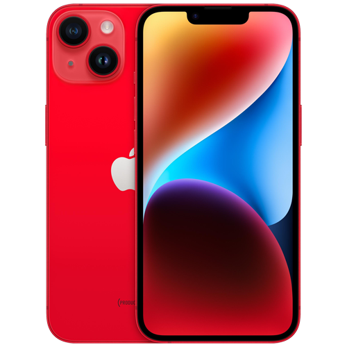 https://cdn.shopify.com/s/files/1/0652/8922/4380/files/PRODUCT_RED_bb1461bc-3039-4b4b-be2a-bd35e74ec7bb.png?v=1742288519