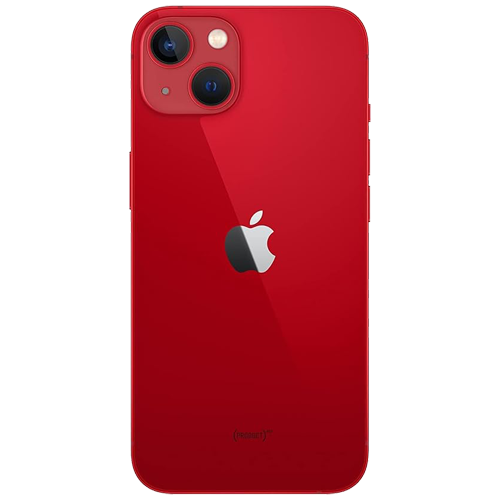 iPhone 13 512GB (Middle East Version)