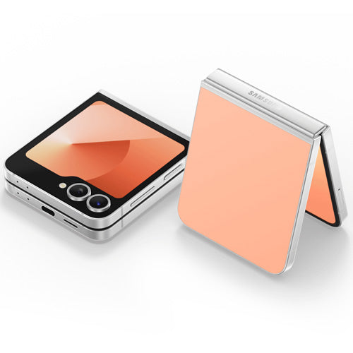 https://cdn.shopify.com/s/files/1/0652/8922/4380/files/Peach.jpg?v=1741193602