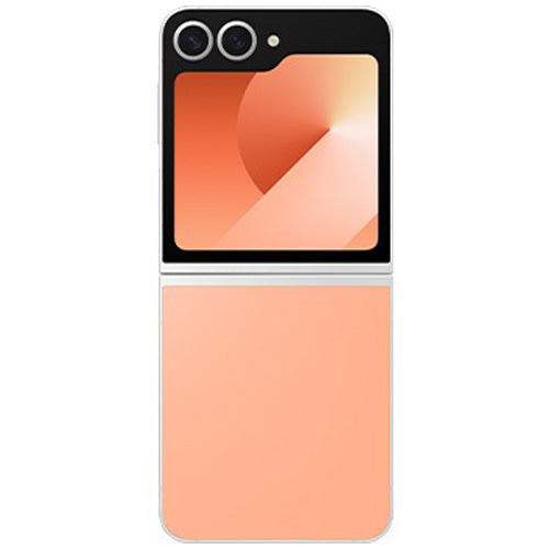 Galaxy Z Flip6 (12GB+256GB)