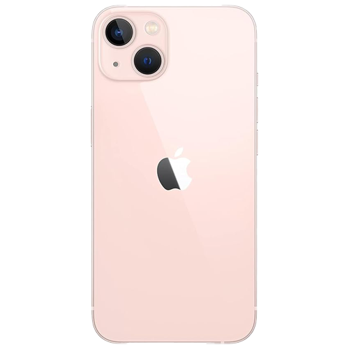 iPhone 13 512GB (Middle East Version)