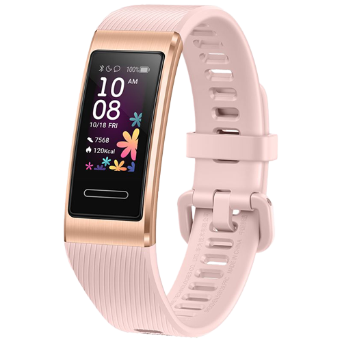 https://cdn.shopify.com/s/files/1/0652/8922/4380/files/Pink_9401e3ba-077a-4672-8641-0675853da24f.png?v=1745340977