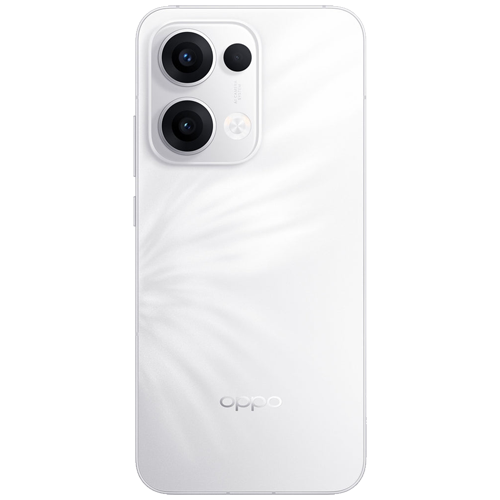 OPPO Reno13 5G Smartphone 12GB RAM 512GB Storage Waterproof