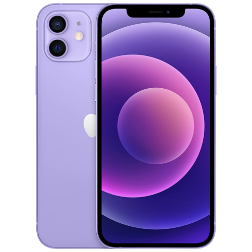 https://cdn.shopify.com/s/files/1/0652/8922/4380/files/Purple.png?v=1740906981