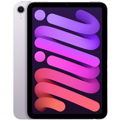 https://cdn.shopify.com/s/files/1/0652/8922/4380/files/Purple_72a40b99-cd3d-4638-b63b-14a22e700b68.png?v=1745739448