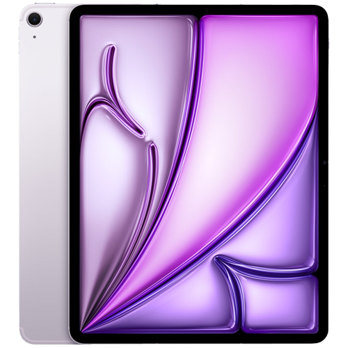 https://cdn.shopify.com/s/files/1/0652/8922/4380/files/Purple_bcec12c1-4a40-4e7f-a5d9-d36e0dada405.png?v=1751553641