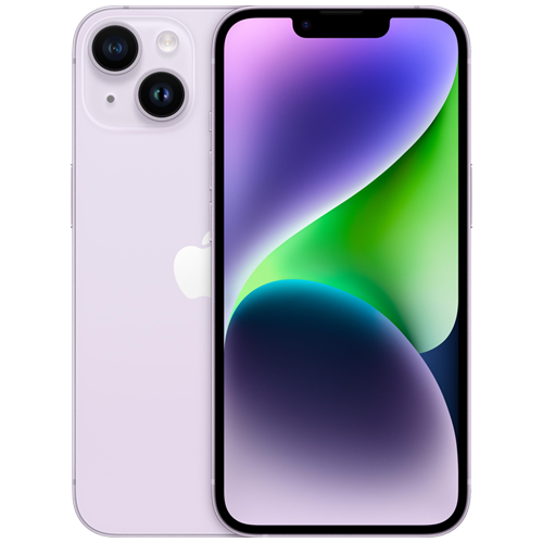 https://cdn.shopify.com/s/files/1/0652/8922/4380/files/Purple_149053af-b82c-4fff-bf6b-91767b13efc1.png?v=1742288519