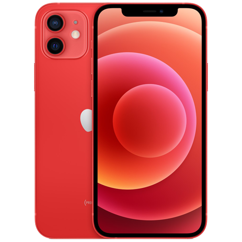 https://cdn.shopify.com/s/files/1/0652/8922/4380/files/Red.png?v=1740906981