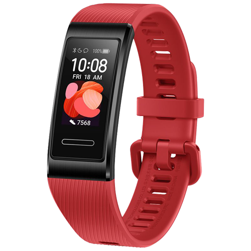 https://cdn.shopify.com/s/files/1/0652/8922/4380/files/Red_2193434d-4e09-47f3-a4d8-08d418078aaf.png?v=1745340982