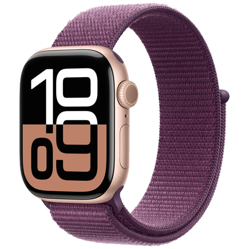https://cdn.shopify.com/s/files/1/0652/8922/4380/files/Rose_Gold_-_Plum.png?v=1742462498