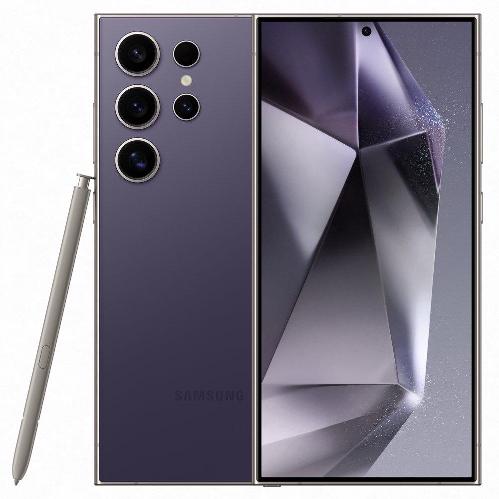 https://cdn.shopify.com/s/files/1/0652/8922/4380/files/S24Ultra-Violet.jpg?v=1718706841