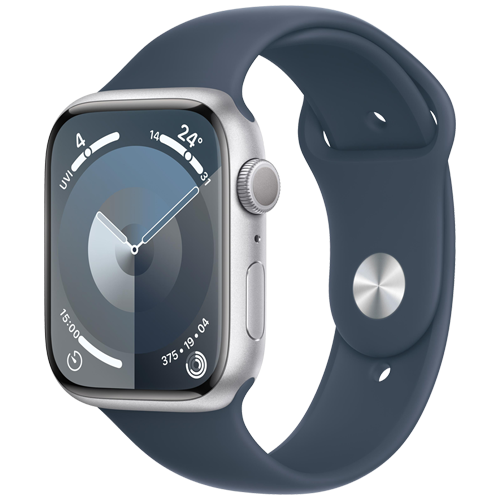 https://cdn.shopify.com/s/files/1/0652/8922/4380/files/Silver_Aluminium_Storm_Blue_Sport_Band.png?v=1741720144