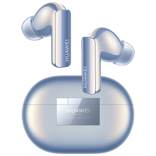 https://cdn.shopify.com/s/files/1/0652/8922/4380/files/Silver_Blue_2.png?v=1742103655