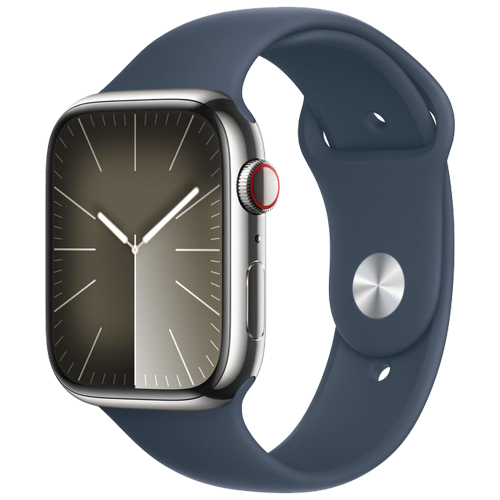 https://cdn.shopify.com/s/files/1/0652/8922/4380/files/Silver_StainlessSteel_Storm_Blue_Sport_Band.png?v=1741720144
