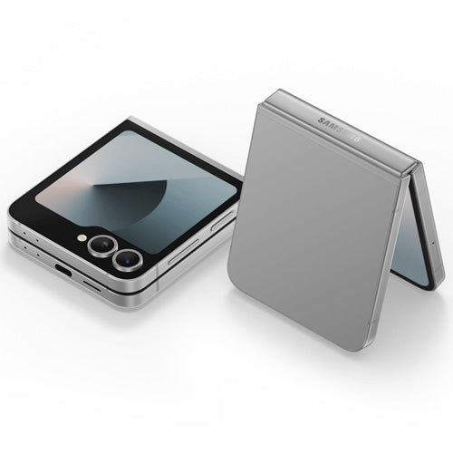 https://cdn.shopify.com/s/files/1/0652/8922/4380/files/Silver_shadow.jpg?v=1741193602