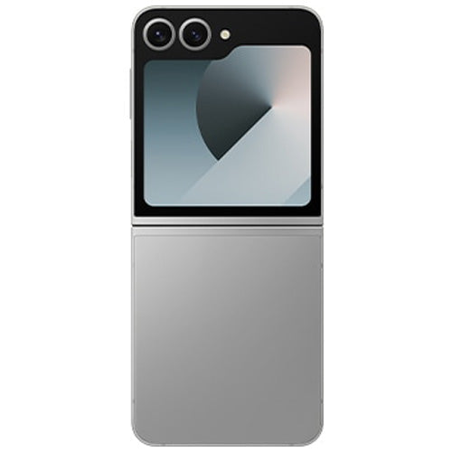 Galaxy Z Flip6 (12GB+256GB)