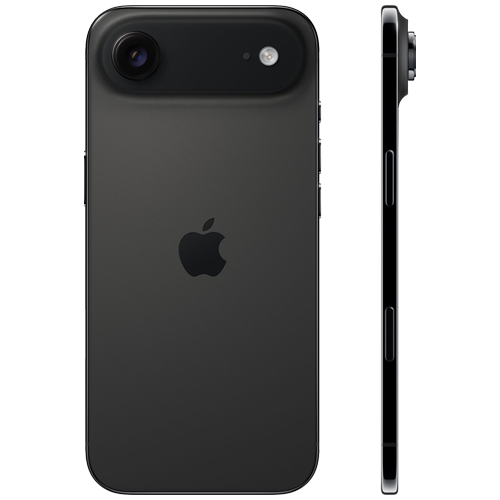 آبل iPhone Air 256 جيجابايت نسخة الشرق الأوسط بشاشة XDR