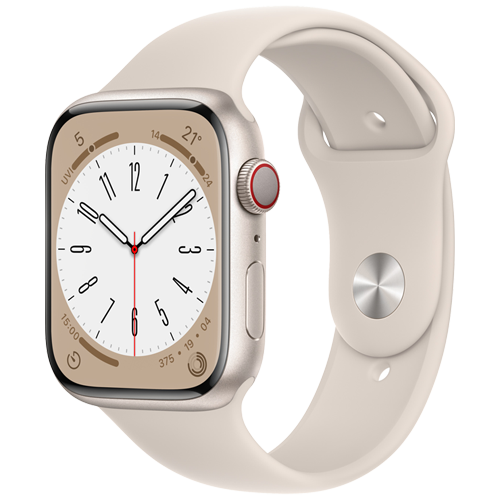 https://cdn.shopify.com/s/files/1/0652/8922/4380/files/Starlight_5d4b9002-487a-4800-81fe-799963939685.png?v=1746168270