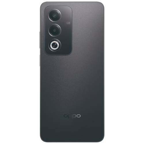 OPPO A3 Pro 5G Smartphone 8GB RAM 256GB Storage