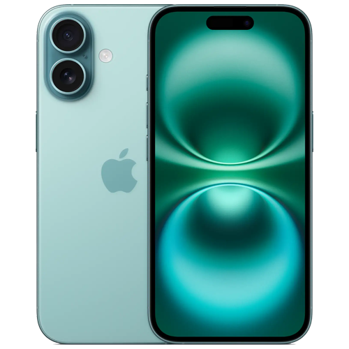 https://cdn.shopify.com/s/files/1/0652/8922/4380/files/Teal.png?v=1740808724