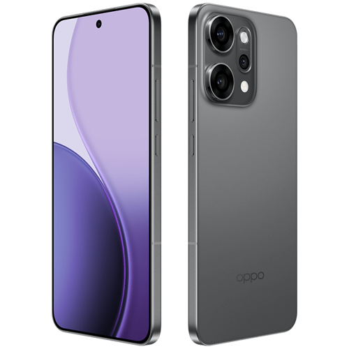 OPPO Reno14 Pro 5G 12GB RAM 512GB Storage Smartphone