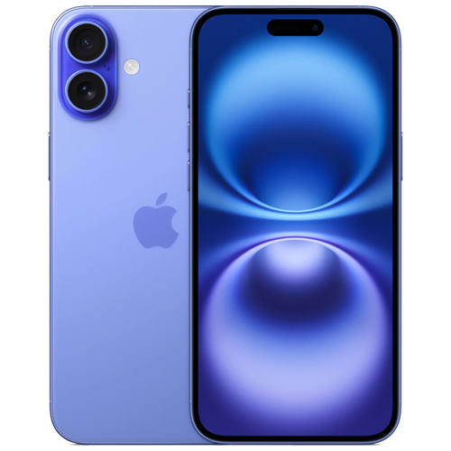 https://cdn.shopify.com/s/files/1/0652/8922/4380/files/Ultramarine_iPhone_16_Plus.png?v=1740811895