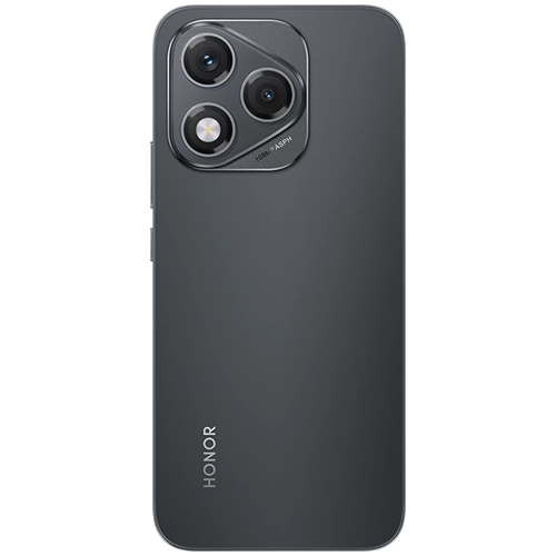 Honor 400 Lite 5G Smartphone: 8GB RAM, 256GB Storage, Premium Camera