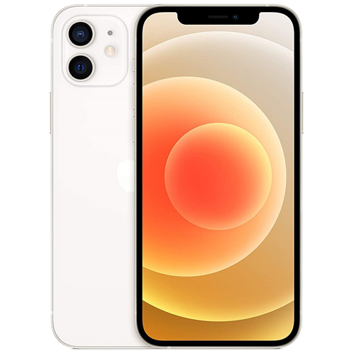 https://cdn.shopify.com/s/files/1/0652/8922/4380/files/White_278bca22-1779-4982-aafb-68c11949b75a.png?v=1740906981