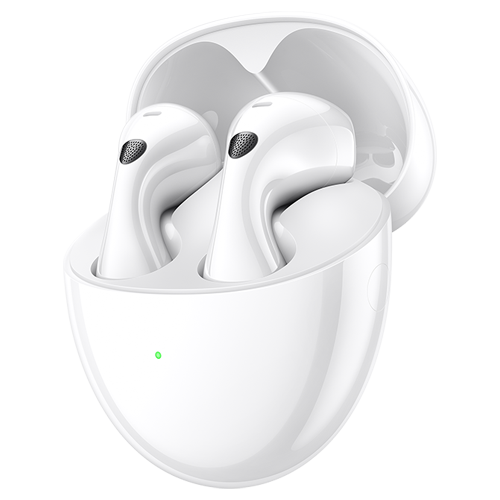 HUAWEI FreeBuds 6