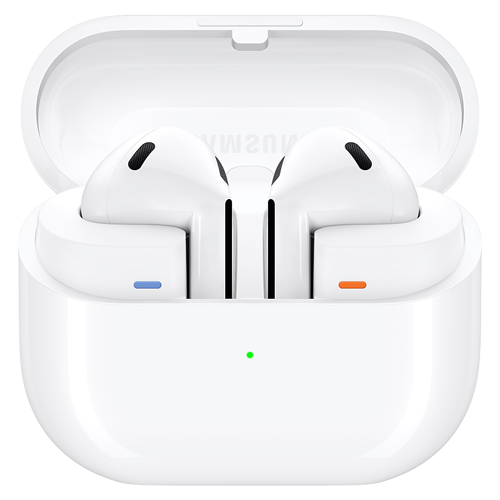 https://cdn.shopify.com/s/files/1/0652/8922/4380/files/White_2_c2a7fbee-9ef8-42cc-9004-40cc3e41931b.png?v=1743679223