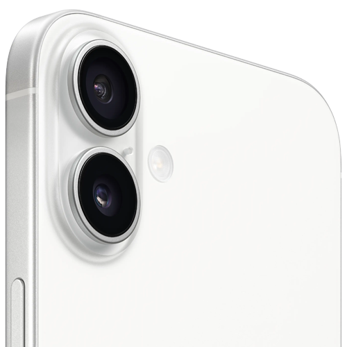 iPhone 16 Plus 256GB (Japan Edition)