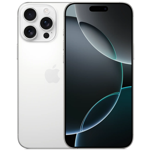 https://cdn.shopify.com/s/files/1/0652/8922/4380/files/White_Titanium.png?v=1740676093