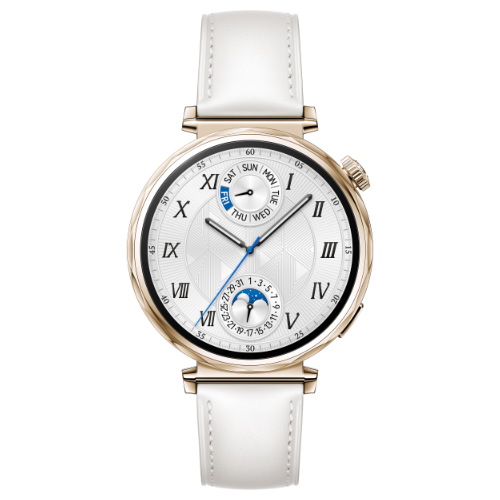 https://cdn.shopify.com/s/files/1/0652/8922/4380/files/White_d7381af7-0bcb-4f68-90a6-b9ef907953de.png?v=1751306331