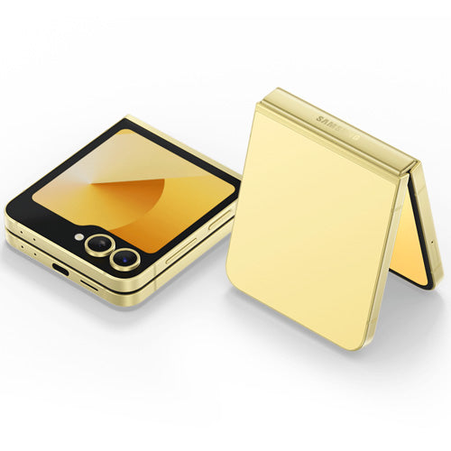 https://cdn.shopify.com/s/files/1/0652/8922/4380/files/Yellow.jpg?v=1741193602