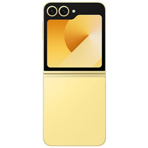 Galaxy Z Flip6 (12GB+256GB)