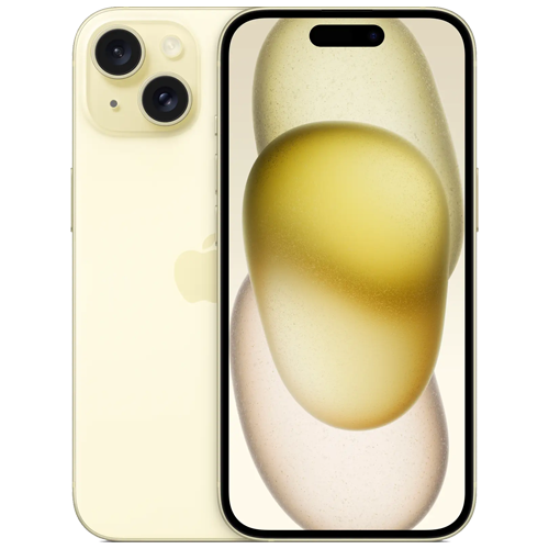 https://cdn.shopify.com/s/files/1/0652/8922/4380/files/Yellow.png?v=1740854300