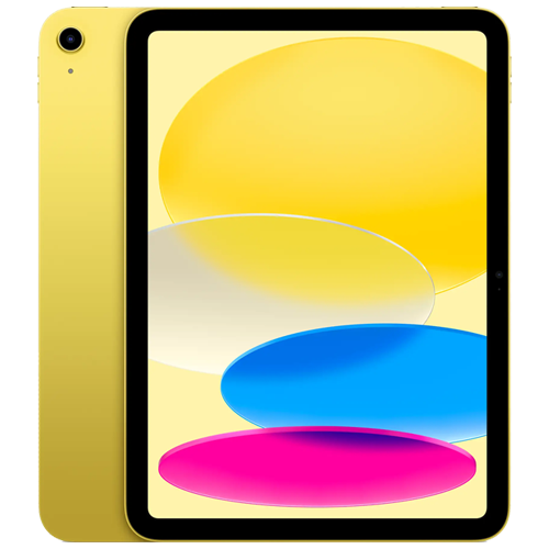 https://cdn.shopify.com/s/files/1/0652/8922/4380/files/Yellow_c8a254b5-0293-4875-ab01-4b1078443f61.png?v=1744470461