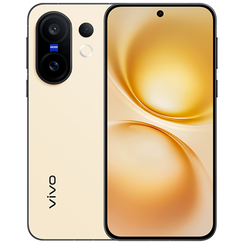 vivo X200 FE 5G (12GB+512GB)