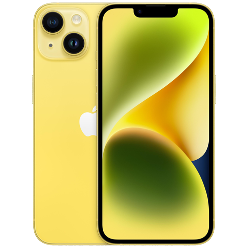 https://cdn.shopify.com/s/files/1/0652/8922/4380/files/Yellow_80ec79cd-fe4c-4b70-93bb-72f854e96de0.png?v=1742288519